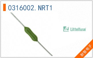 0316002.NRT1