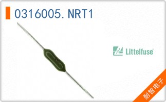 0316005.NRT1