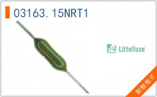 03163.15NRT1