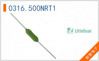 0316.500NRT1