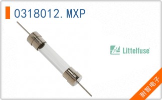 0318012.MXP