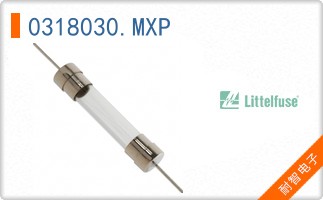 0318030.MXP