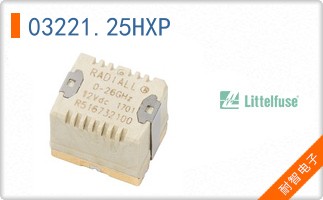 03221.25HXP