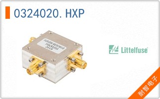 0324020.HXP