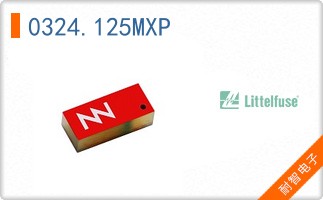 0324.125MXP