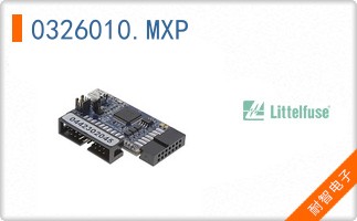 0326010.MXP