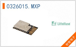 0326015.MXP