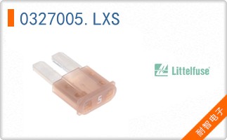 0327005.LXS