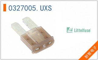 0327005.UXS