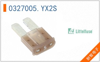 0327005.YX2S