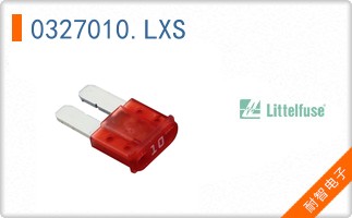 0327010.LXS