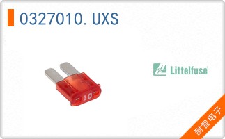 0327010.UXS