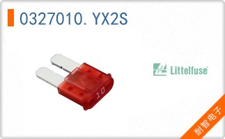 0327010.YX2S