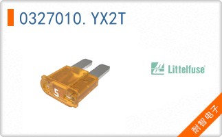 0327010.YX2T