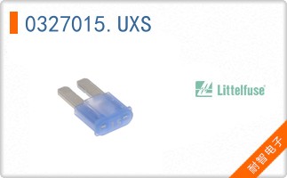 0327015.UXS