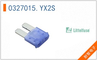 0327015.YX2S