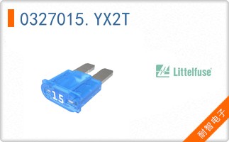 0327015.YX2T