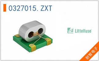 0327015.ZXT