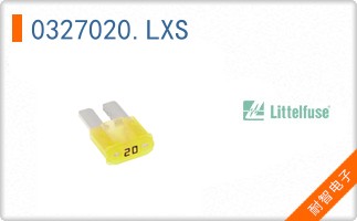 0327020.LXS