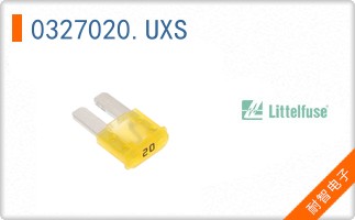 0327020.UXS