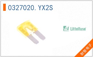 0327020.YX2S
