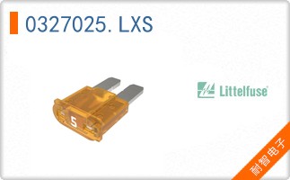 0327025.LXS