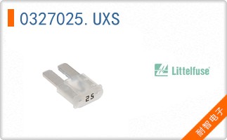 0327025.UXS