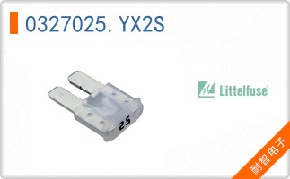 0327025.YX2S