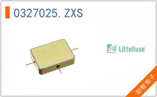 0327025.ZXS