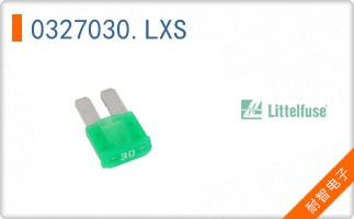 0327030.LXS
