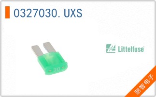 0327030.UXS