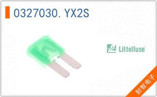 0327030.YX2S