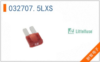 032707.5LXS