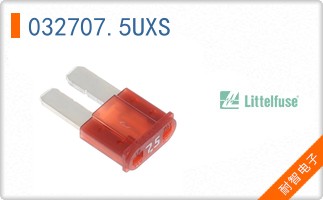 032707.5UXS