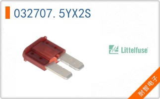 032707.5YX2S