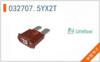 032707.5YX2T
