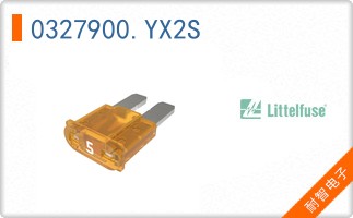 0327900.YX2S