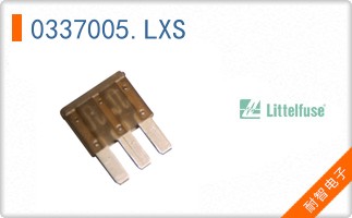 0337005.LXS