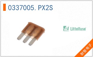 0337005.PX2S