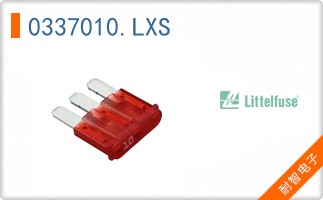 0337010.LXS