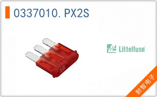 0337010.PX2S