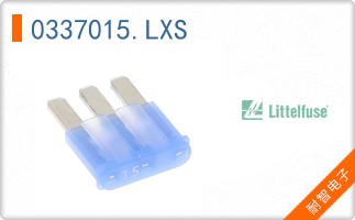 0337015.LXS