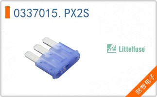 0337015.PX2S