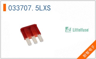 033707.5LXS