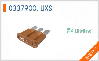 0337900.UXS