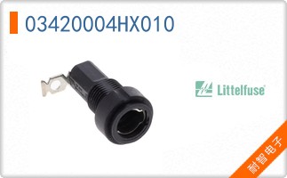 03420004HX010