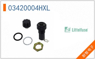 03420004HXL