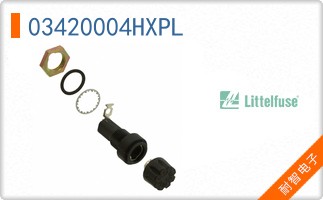 03420004HXPL