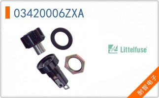03420006ZXA