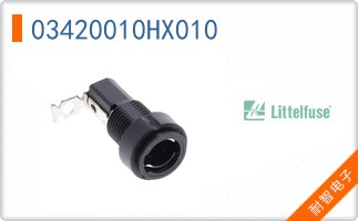 03420010HX010